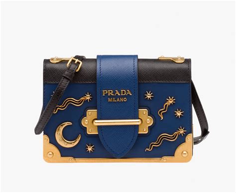 prada online shop uk|prada handbags official website uk.